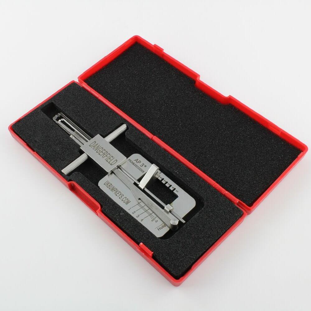 Product image 4