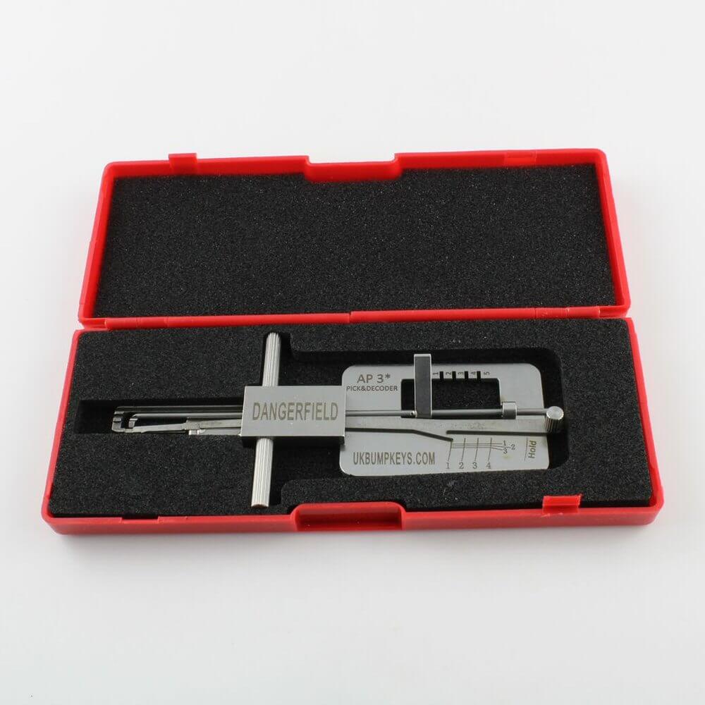Product image 5