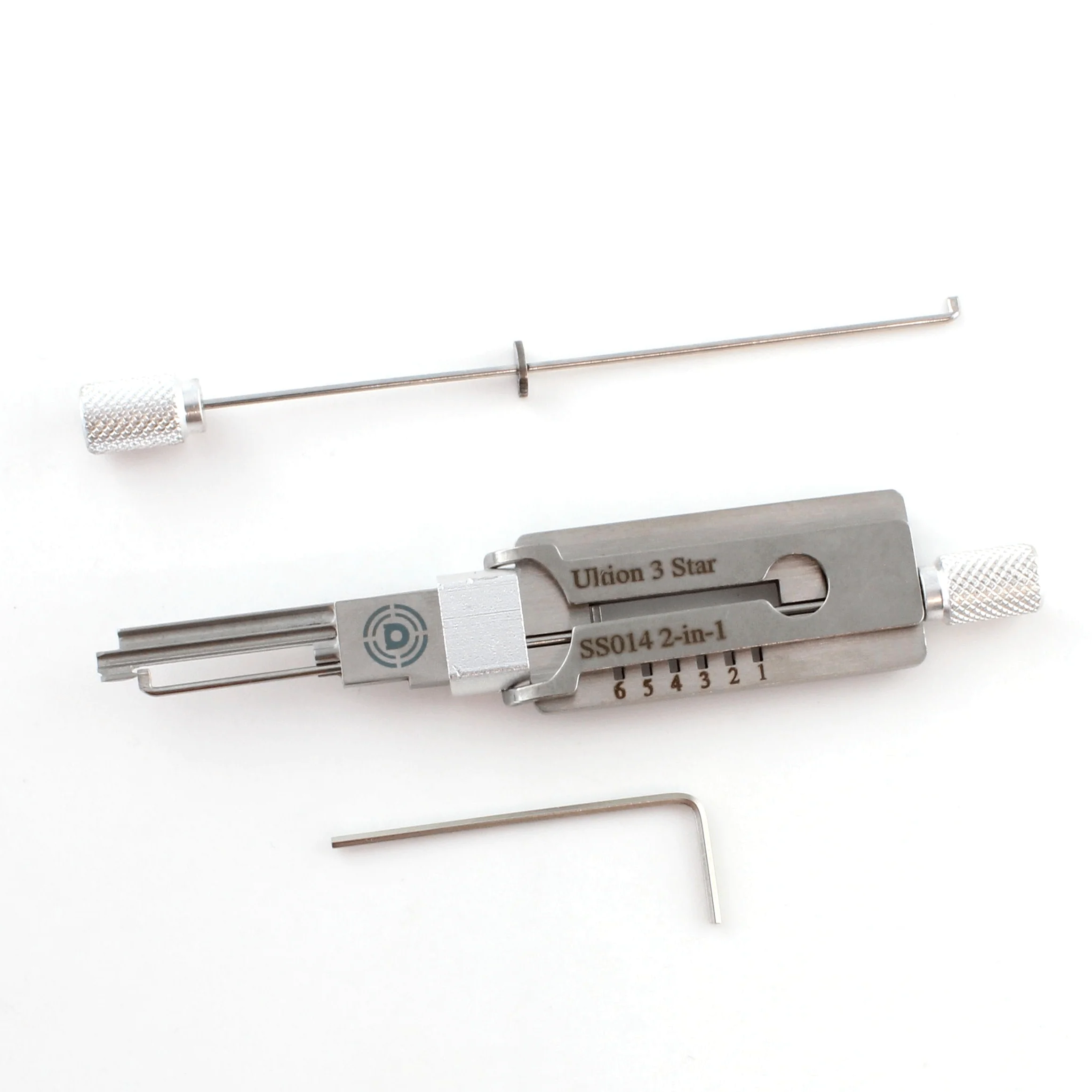 Product image 11