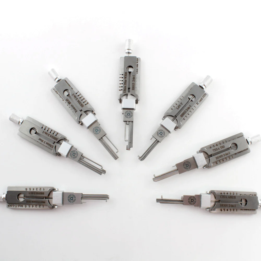 Product image 17