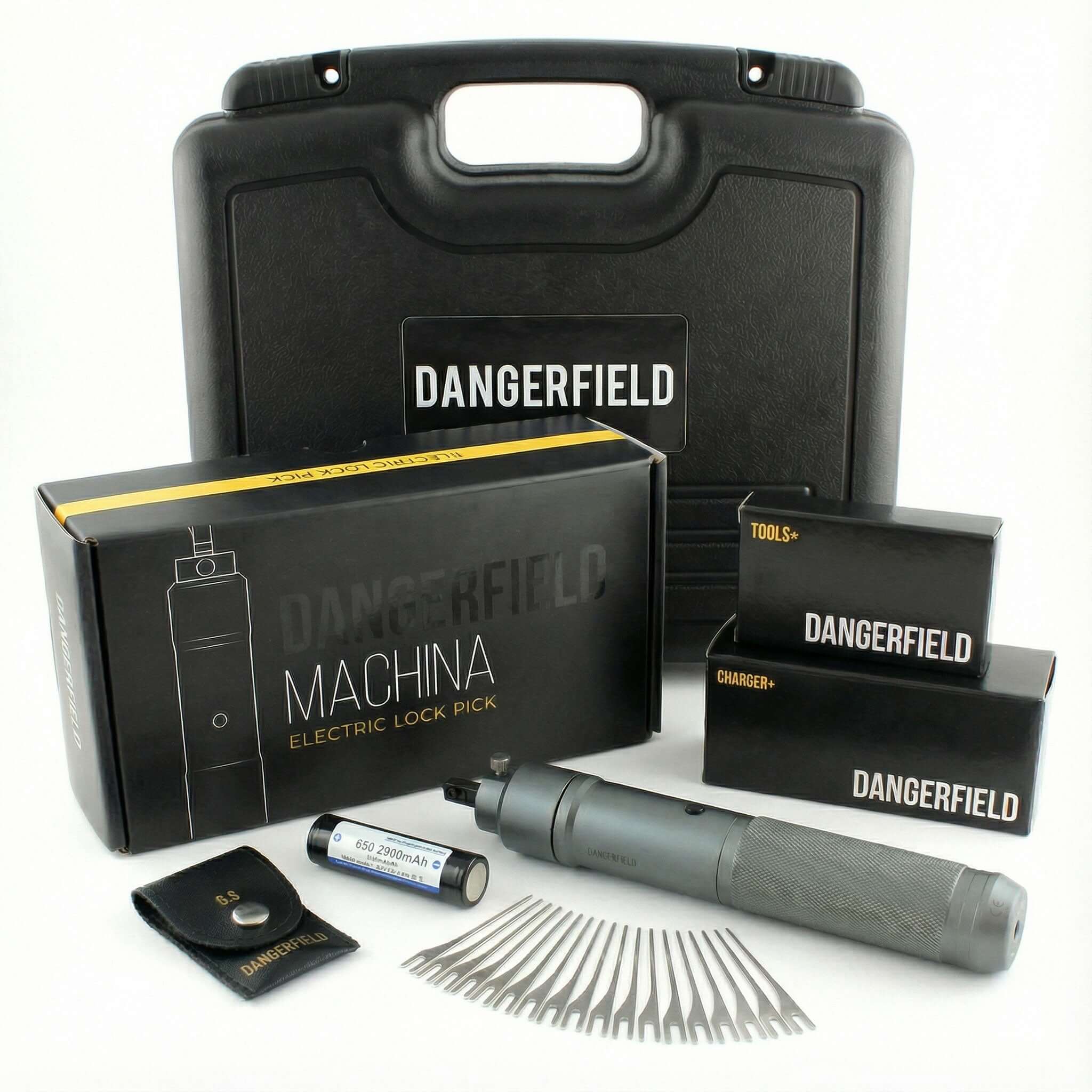Product image 15