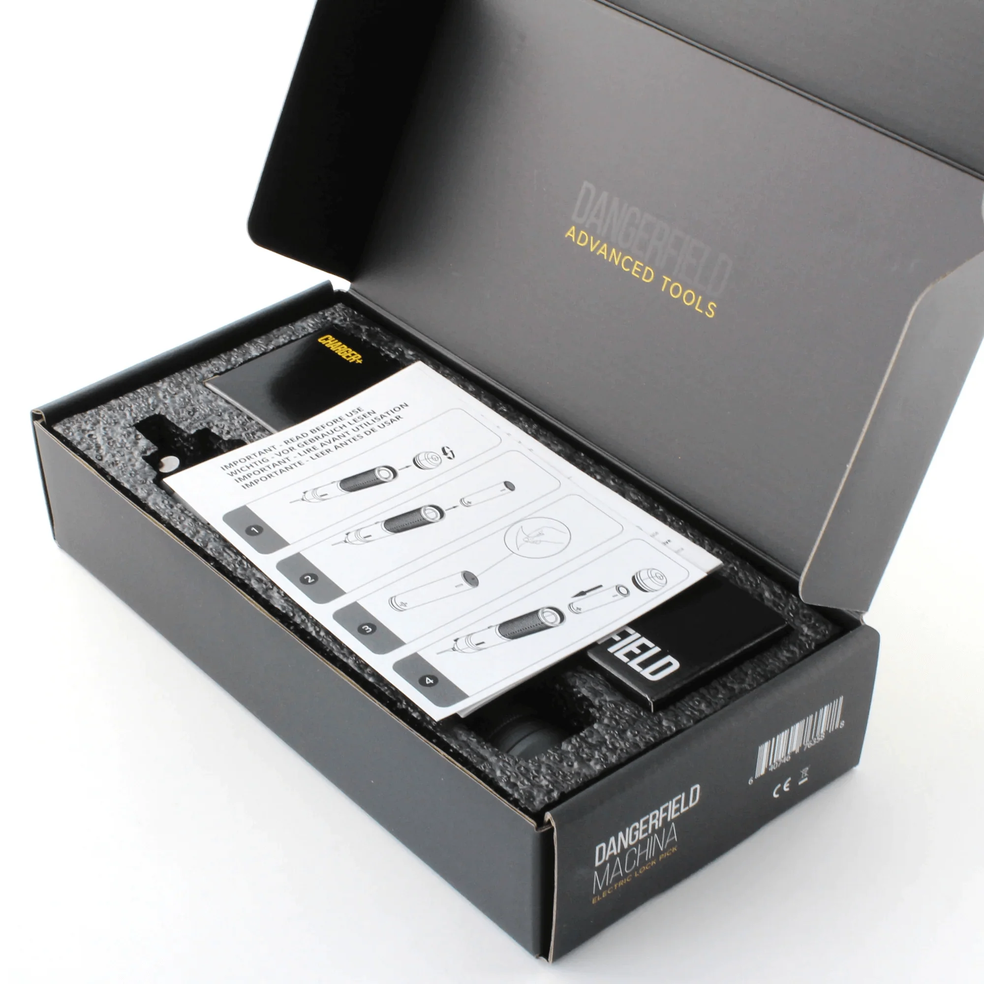 Product image 10