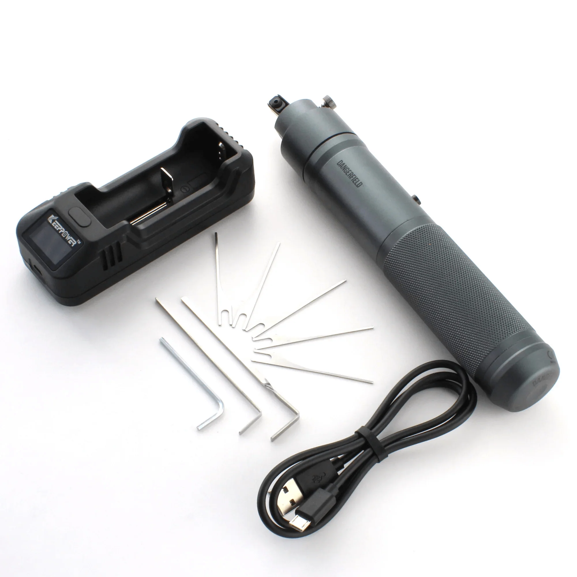 Product image 8