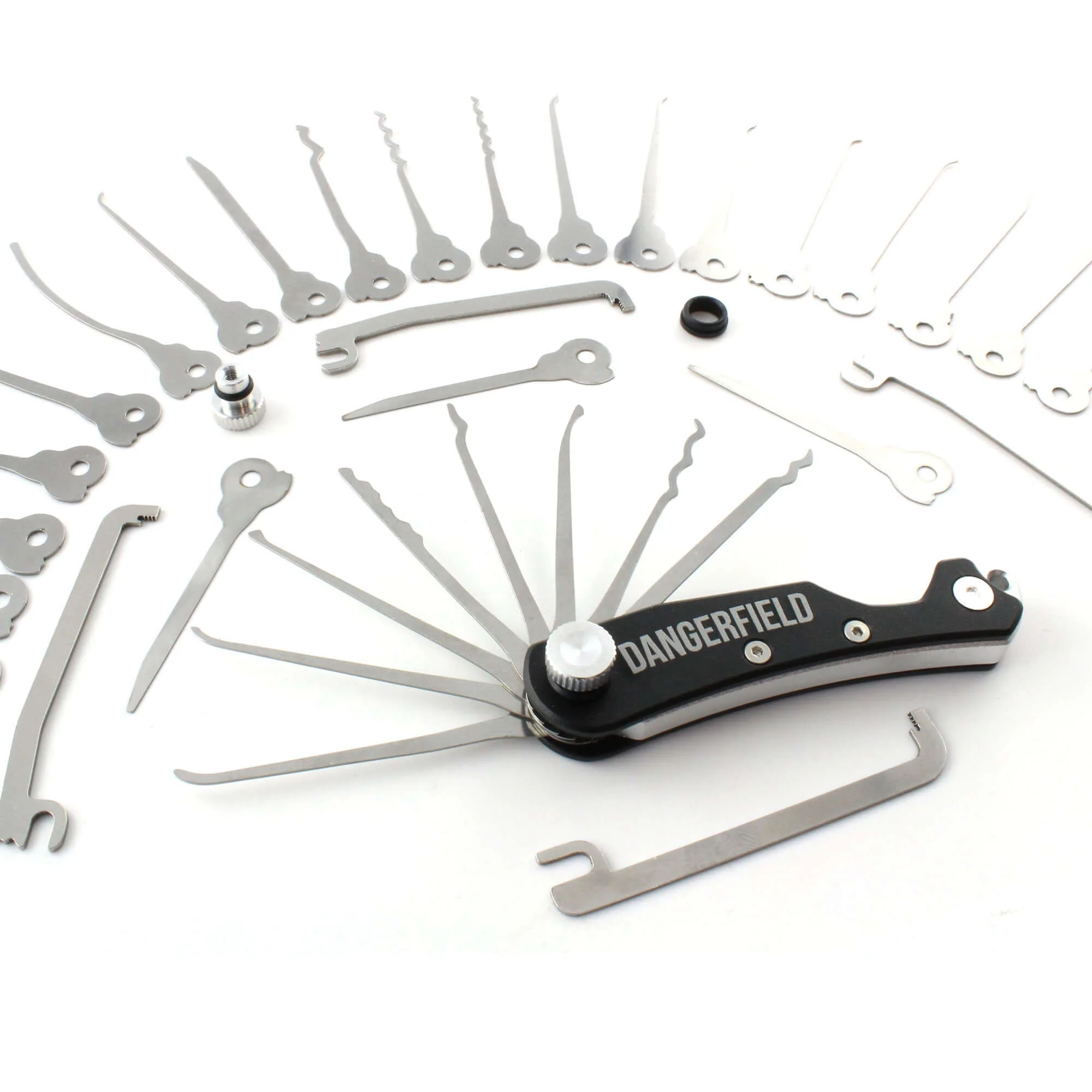 Product image 13