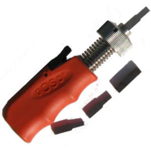 Lock Tools - Locksmith Tools