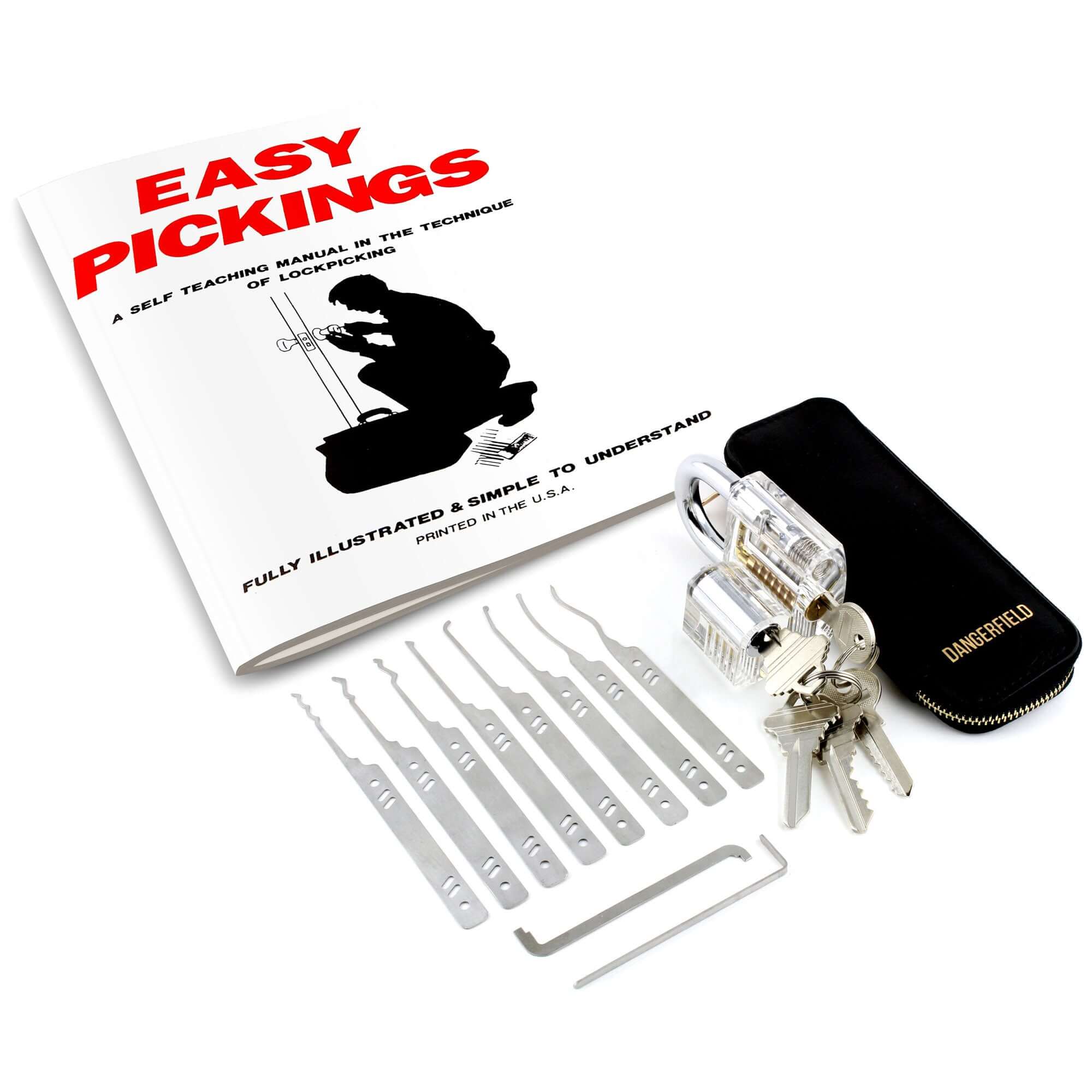 Product image 10