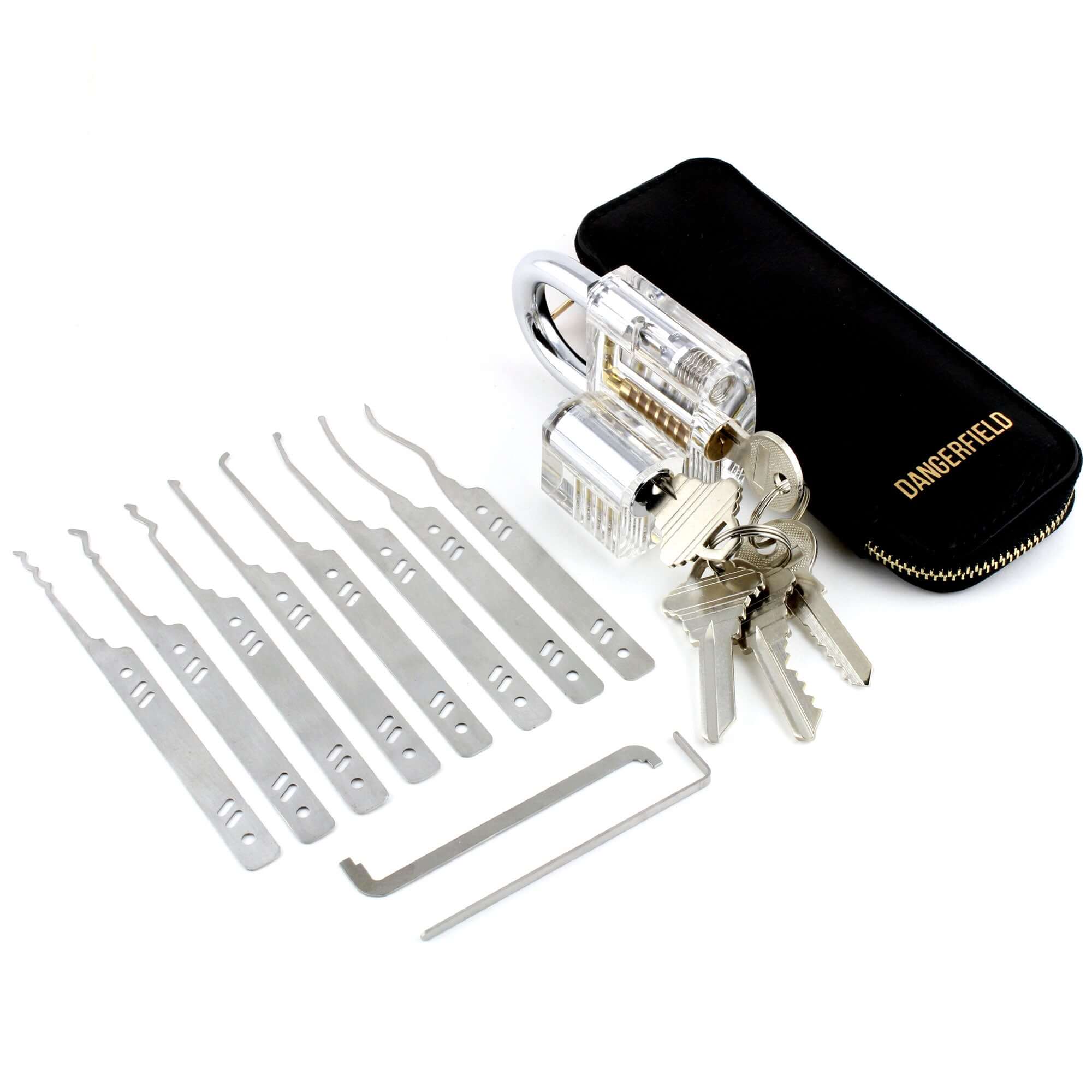 Product image 11