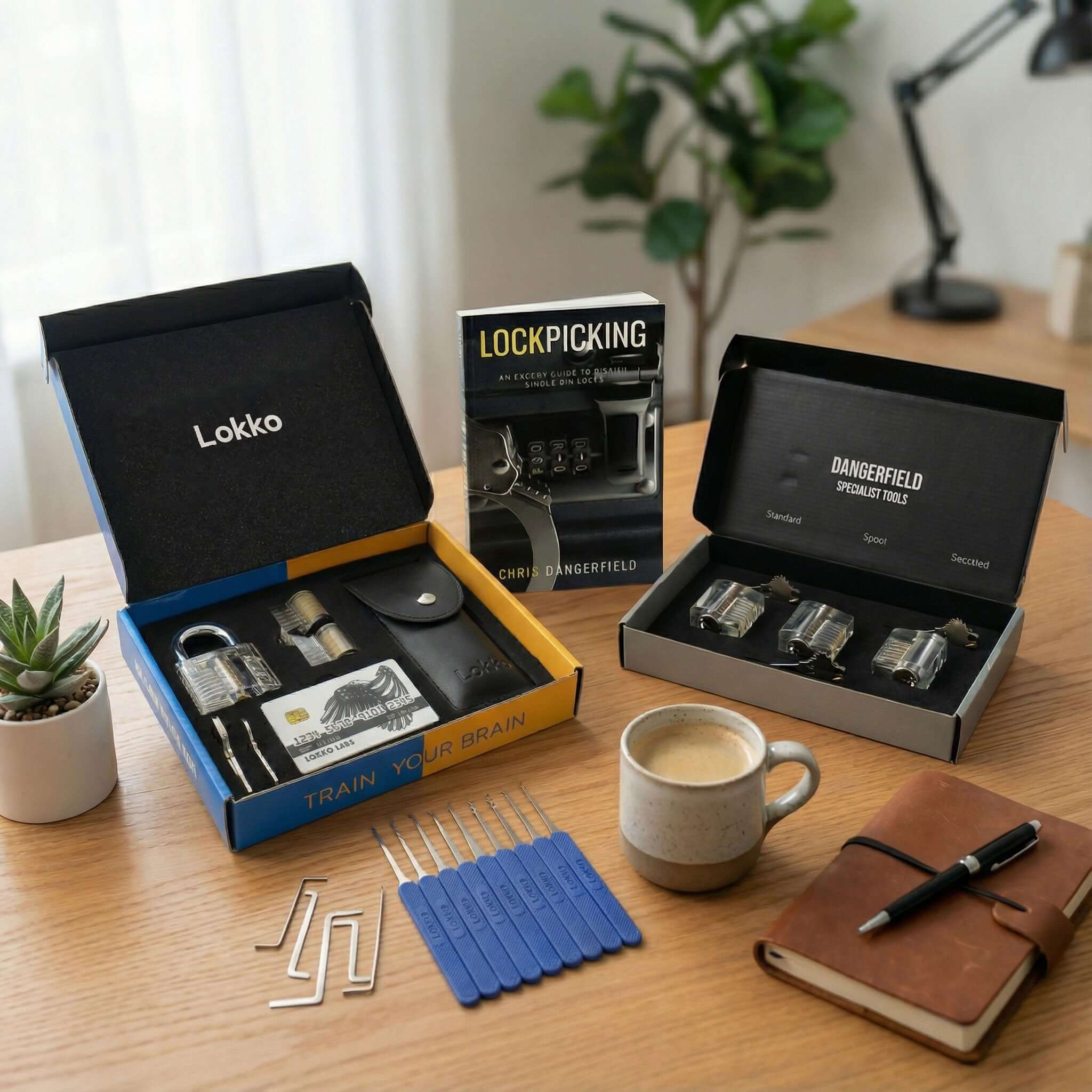 Product image 12