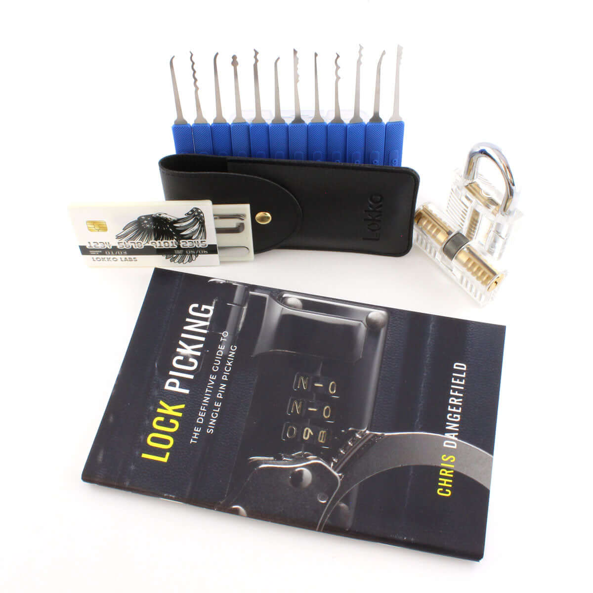 Product image 14