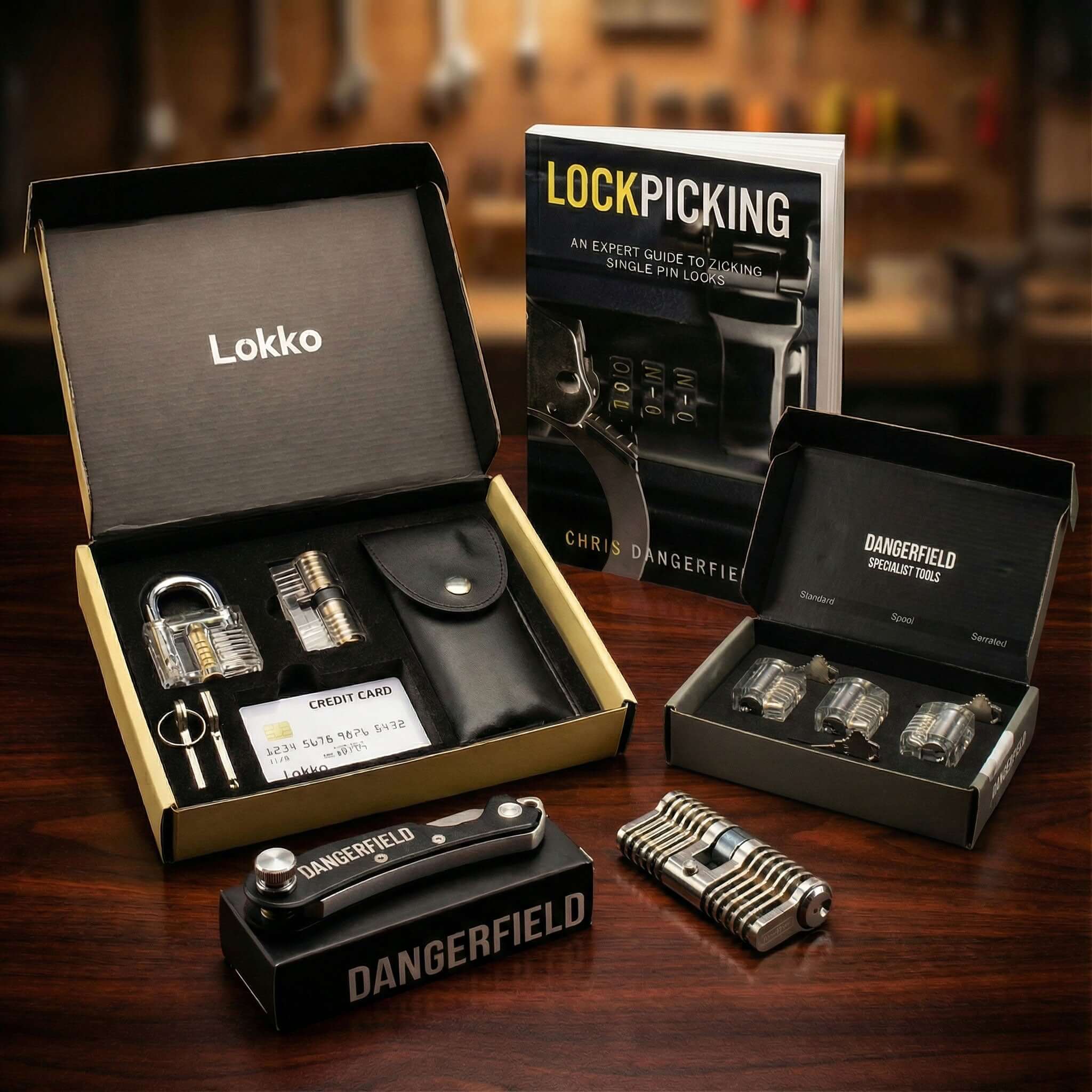 Product image 18