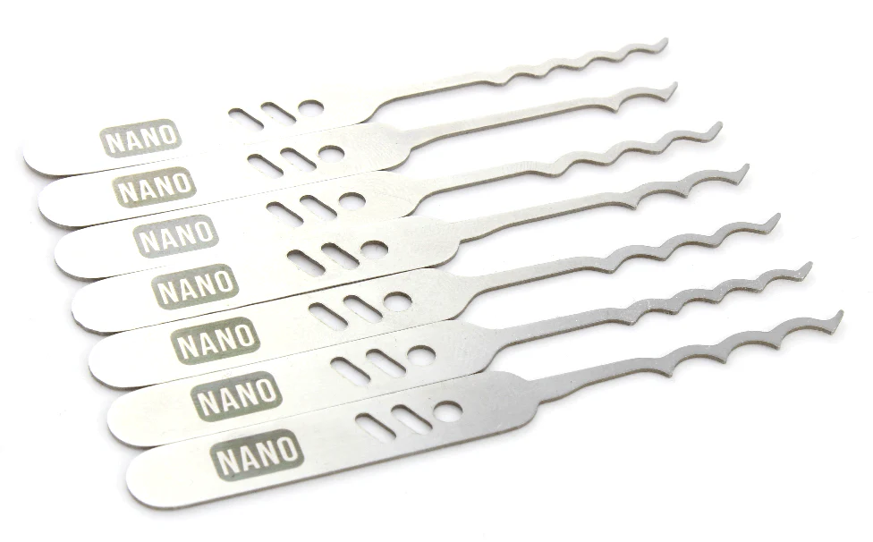 Product image 9